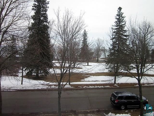 6025 London Road Duluth, MN 55804 - Photo 3 of 24 Gallery Image 3