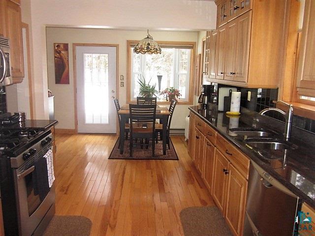 6025 London Road Duluth, MN 55804 - Photo 4 of 24 Gallery Image 4
