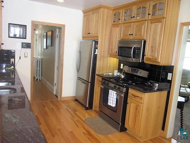 6025 London Road Duluth, MN 55804 - Photo 5 of 24 Gallery Image 5