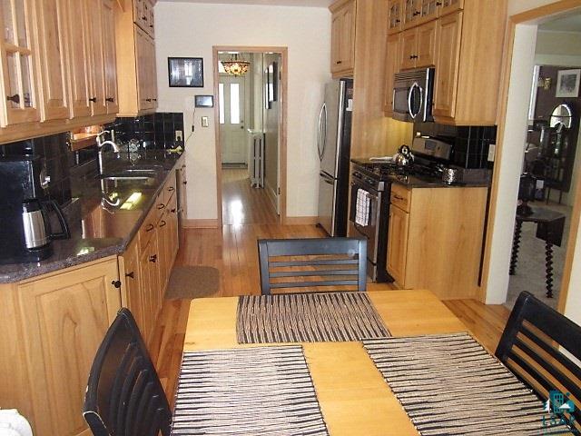 6025 London Road Duluth, MN 55804 - Photo 6 of 24 Gallery Image 6