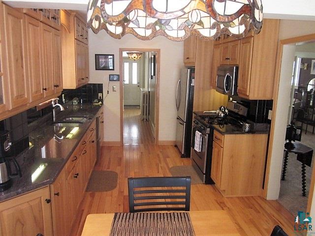 6025 London Road Duluth, MN 55804 - Photo 7 of 24 Gallery Image 7