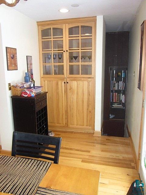 6025 London Road Duluth, MN 55804 - Photo 8 of 24 Gallery Image 8