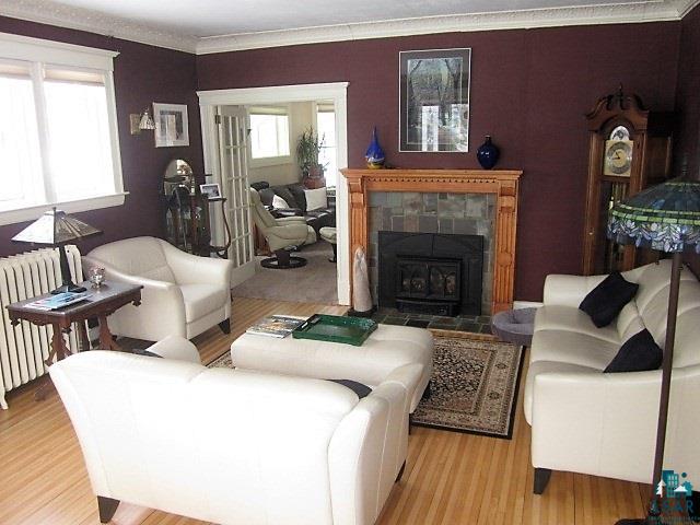 6025 London Road Duluth, MN 55804 - Photo 9 of 24 Gallery Image 9