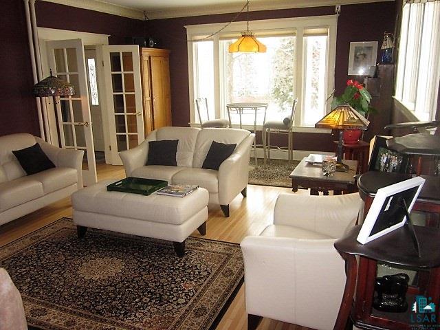6025 London Road Duluth, MN 55804 - Photo 10 of 24 Gallery Image 10