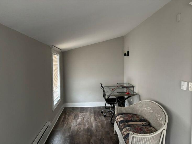 N64W21021 Mill Road Menomonee Falls, WI 53051 - Photo 24 of 40 Den-1