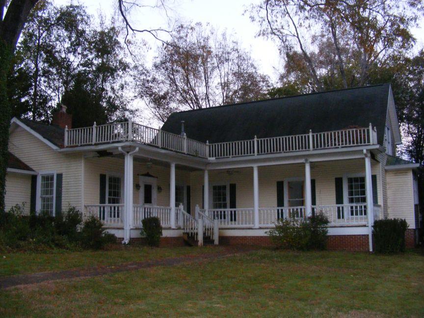 210 Maplewood Drive Rome, GA 30161 - Photo 1 of 1 Gallery Image 1