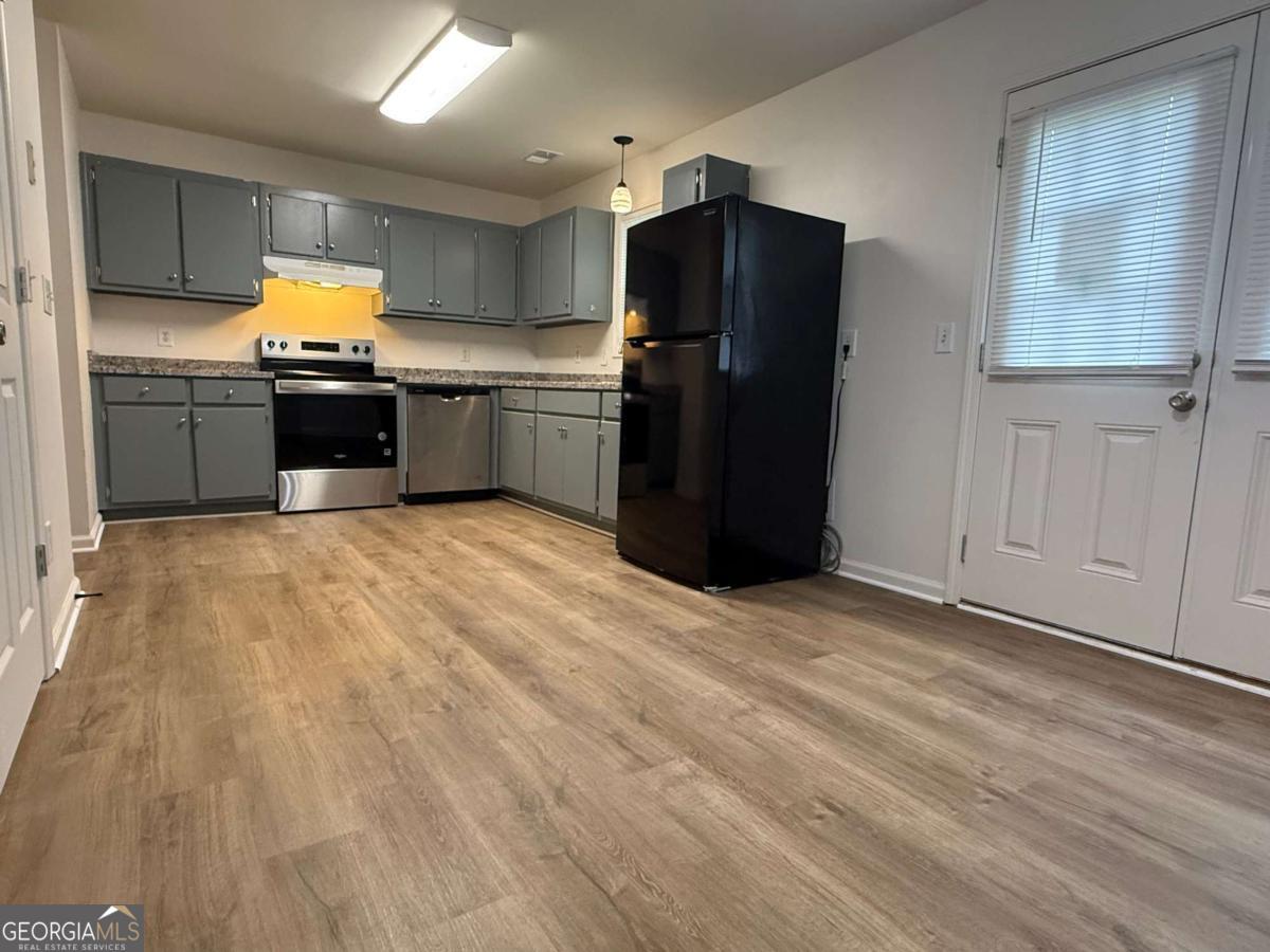 160 2nd Street Winder, GA 30680 - Photo 18 of 48