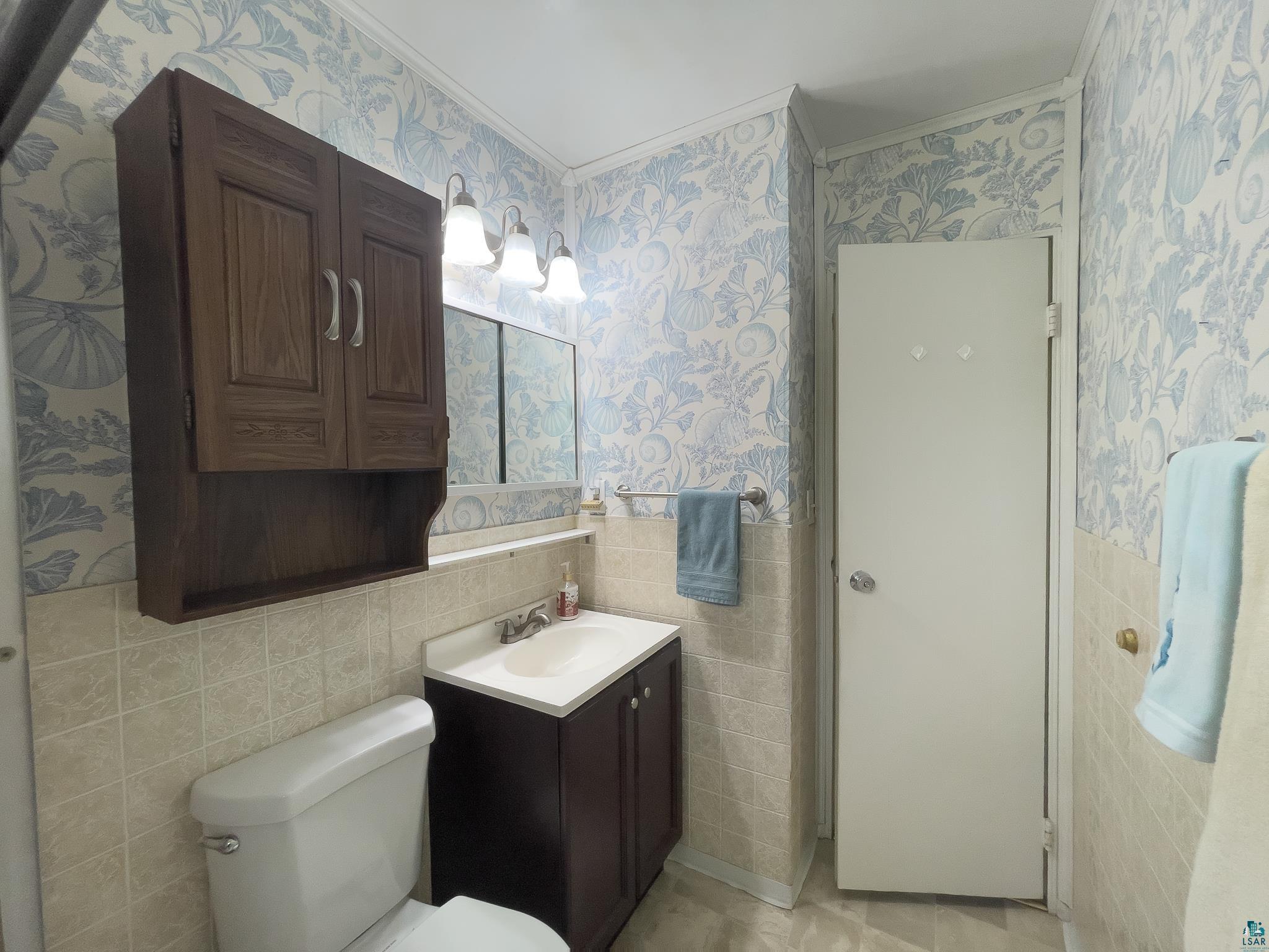 11 Ives Road Silver Bay, MN 55614 - Photo 23 of 37 Gallery Image 23