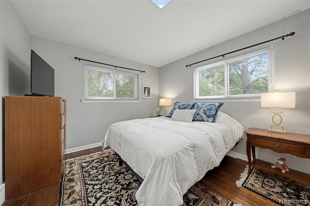 2622 Pine Ridge Road West Bloomfield, MI 48324 - Photo 19 of 44 Gallery Image 19