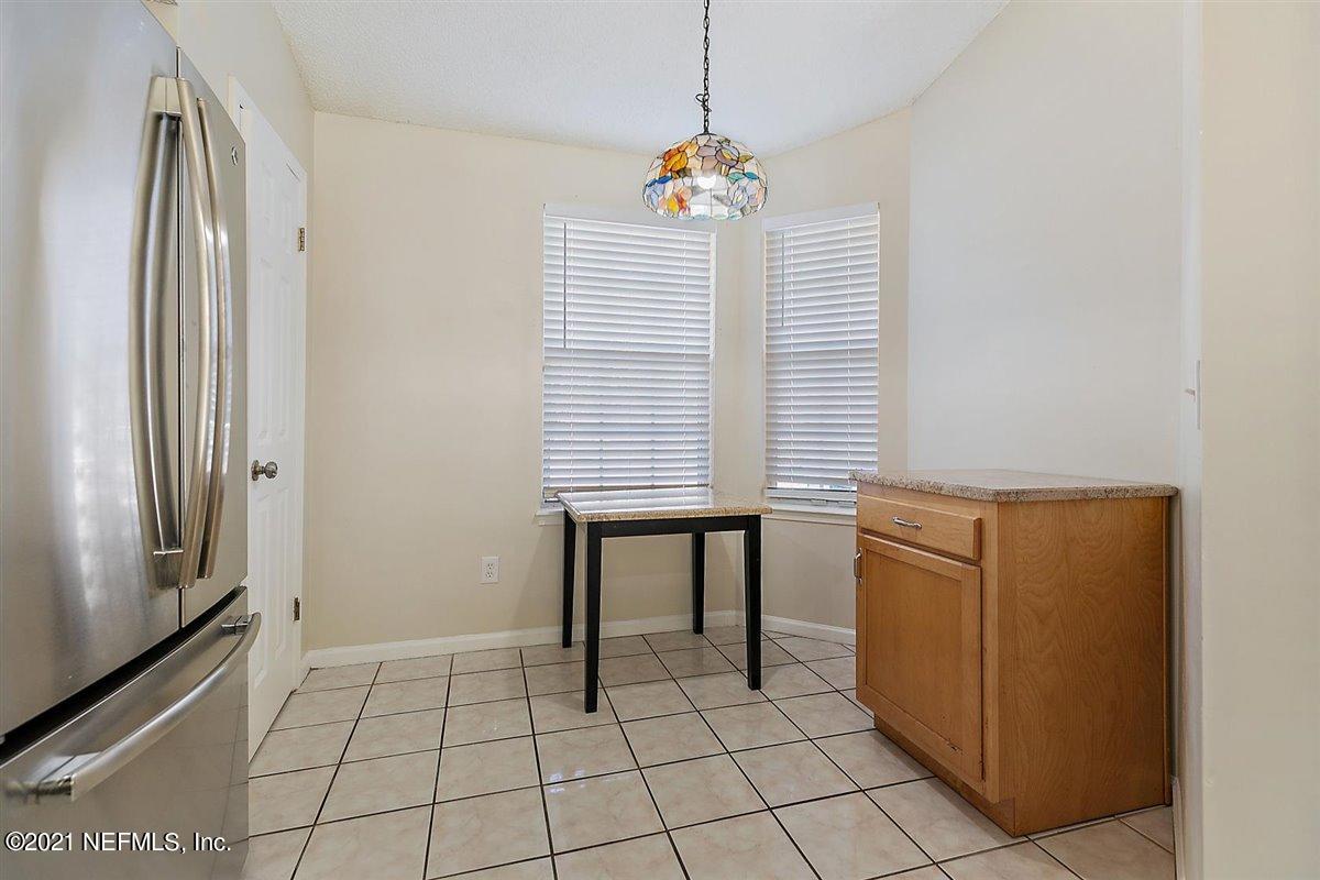 11780 Wattle Tree Road North Jacksonville, FL 32246 - Photo 3 of 13 03-Breakfast Area