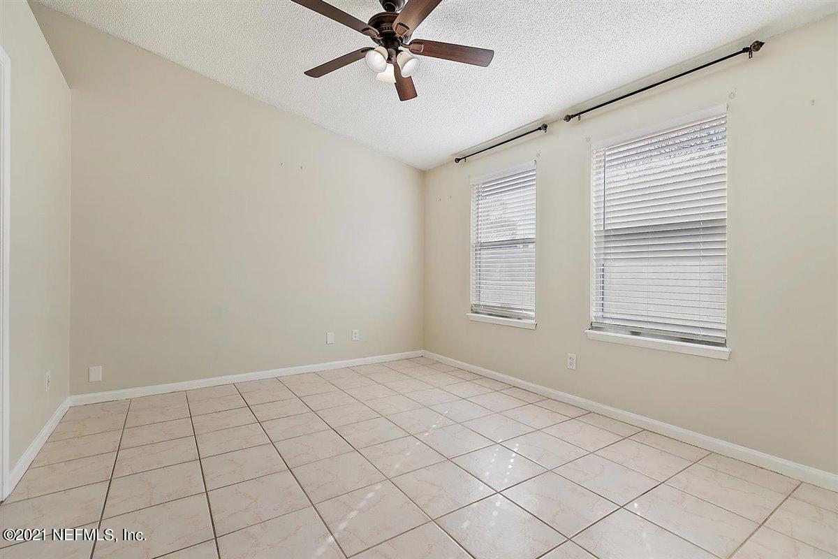 11780 Wattle Tree Road North Jacksonville, FL 32246 - Photo 6 of 13 06-Primary Bedroom