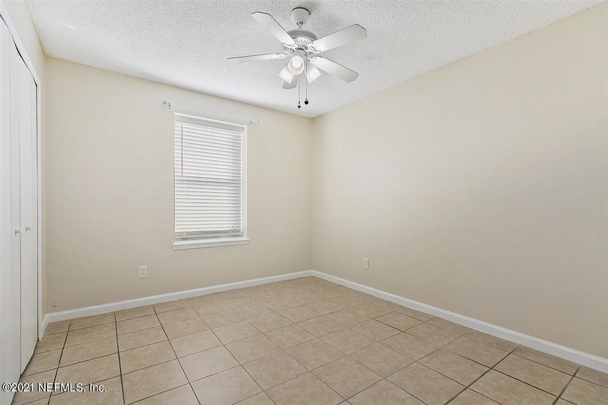 11780 Wattle Tree Road North Jacksonville, FL 32246 - Photo 8 of 13 08-Bedroom