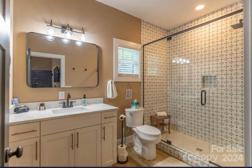 162 Hunnicut Mountain Road Marion, NC 28752 - Photo 19 of 26 Gallery Image 19