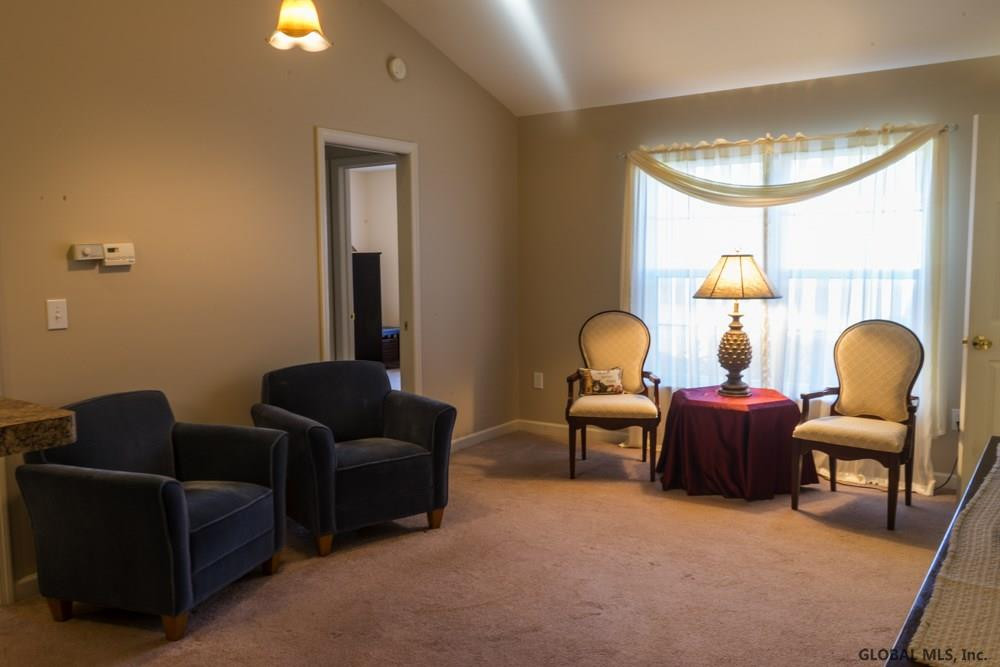 11 Garnet Lane Scotia, NY 12302 - Photo 16 of 16 Photo 16