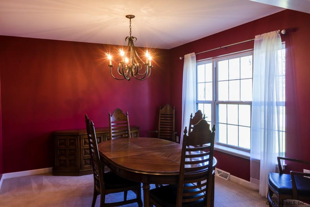 11 Garnet Lane Scotia, NY 12302 - Photo 2 of 16 Photo 2