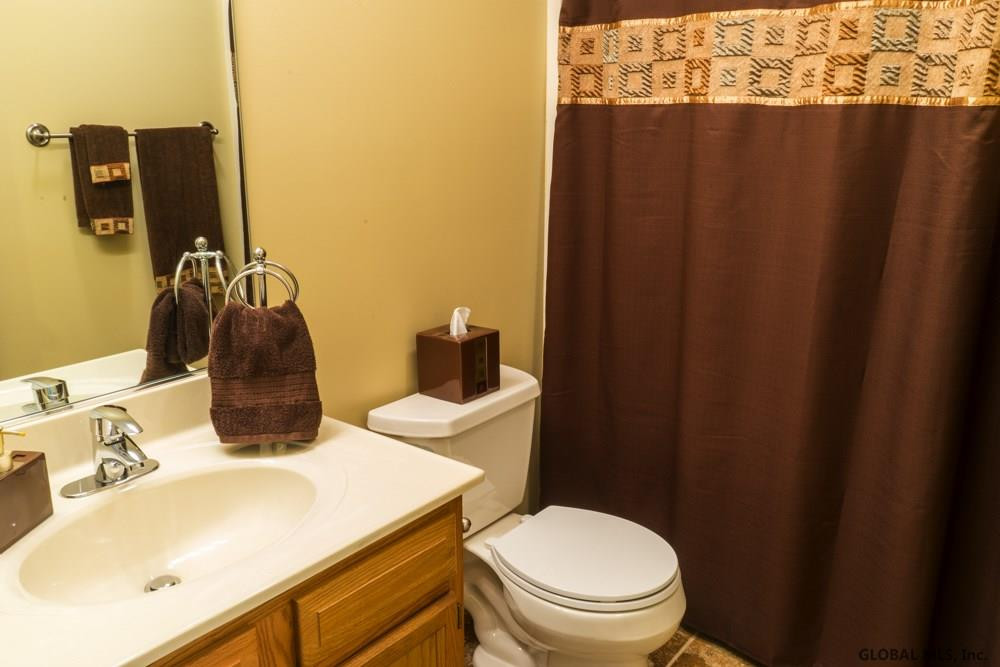 11 Garnet Lane Scotia, NY 12302 - Photo 7 of 16 Photo 7