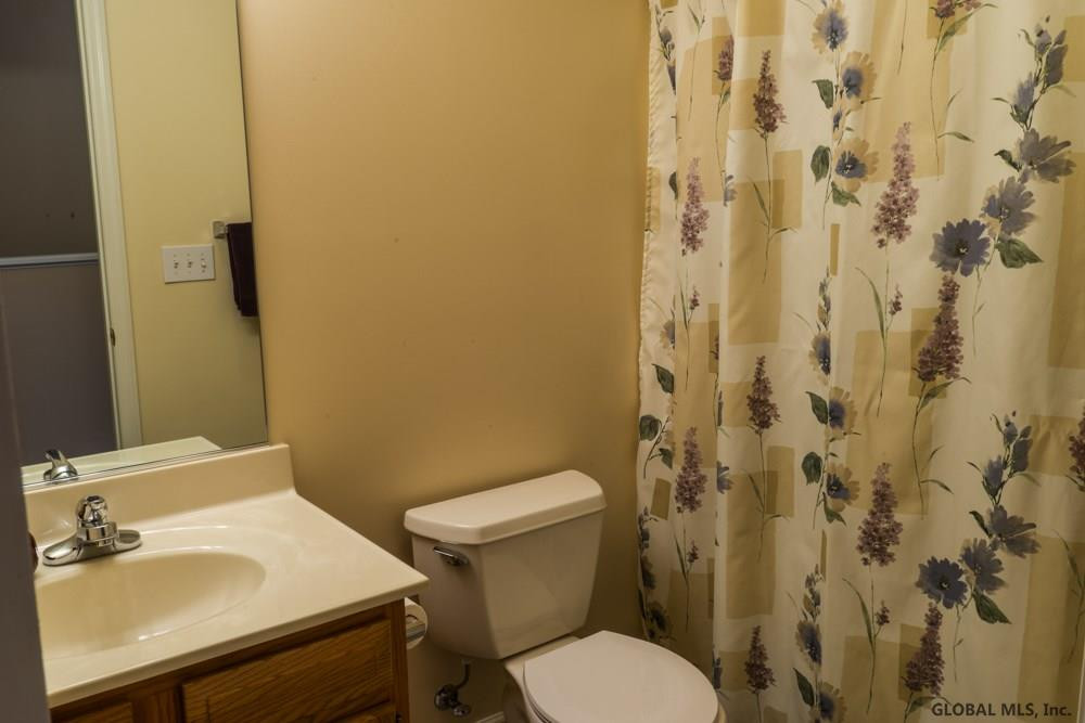 11 Garnet Lane Scotia, NY 12302 - Photo 9 of 16 Photo 9