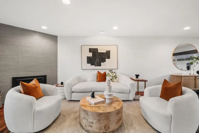 $1,688,000 | 1031 Las Palmas Drive, Santa Clara, CA 95051