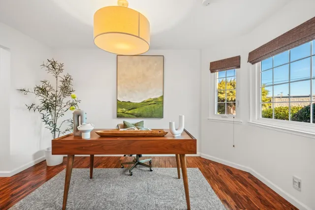 $1,688,000 | 1031 Las Palmas Drive, Santa Clara, CA 95051