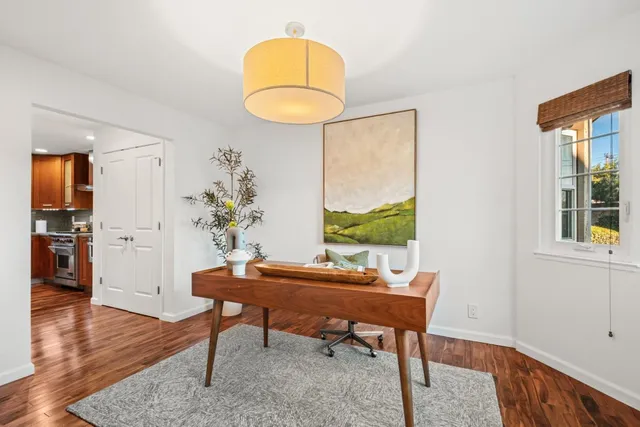 $1,688,000 | 1031 Las Palmas Drive, Santa Clara, CA 95051