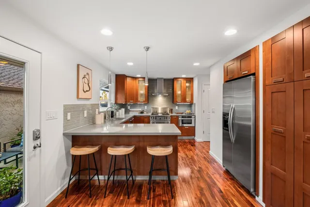 $1,688,000 | 1031 Las Palmas Drive, Santa Clara, CA 95051