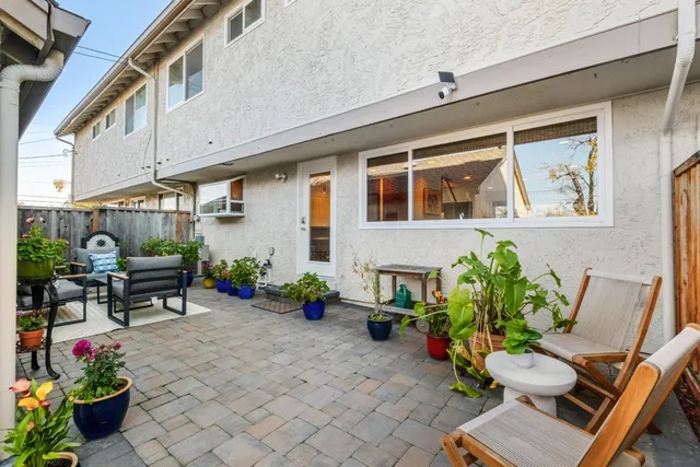 $1,688,000 | 1031 Las Palmas Drive, Santa Clara, CA 95051