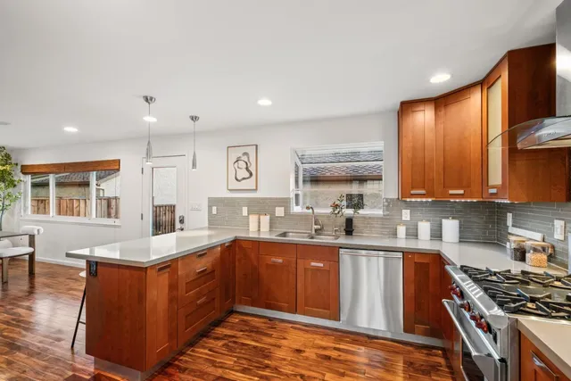 $1,688,000 | 1031 Las Palmas Drive, Santa Clara, CA 95051