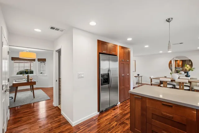 $1,688,000 | 1031 Las Palmas Drive, Santa Clara, CA 95051