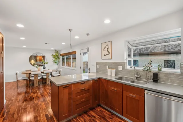 $1,688,000 | 1031 Las Palmas Drive, Santa Clara, CA 95051