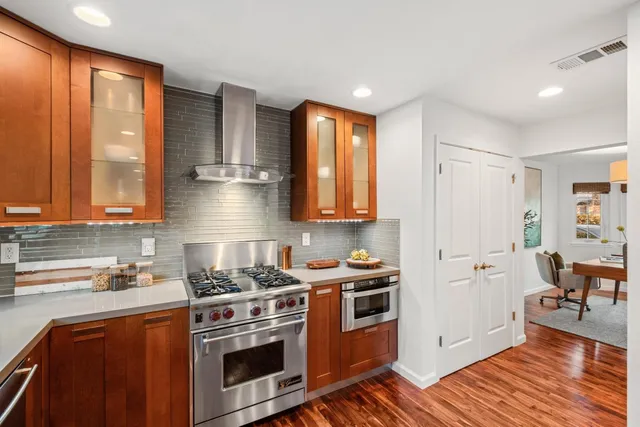 $1,688,000 | 1031 Las Palmas Drive, Santa Clara, CA 95051