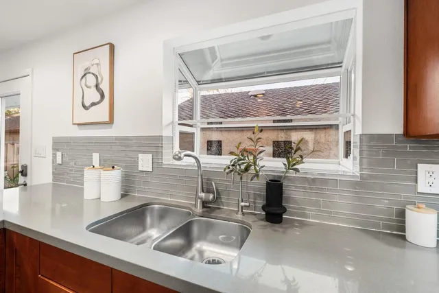 $1,688,000 | 1031 Las Palmas Drive, Santa Clara, CA 95051