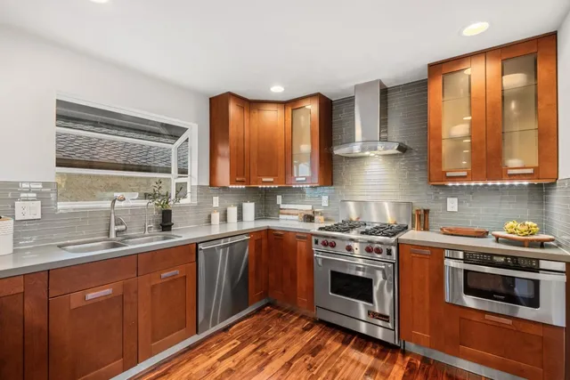 $1,688,000 | 1031 Las Palmas Drive, Santa Clara, CA 95051