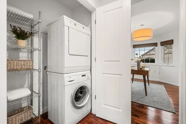 $1,688,000 | 1031 Las Palmas Drive, Santa Clara, CA 95051