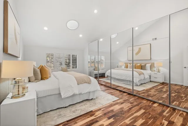 $1,688,000 | 1031 Las Palmas Drive, Santa Clara, CA 95051