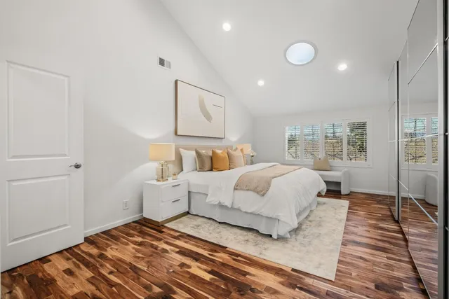 $1,688,000 | 1031 Las Palmas Drive, Santa Clara, CA 95051