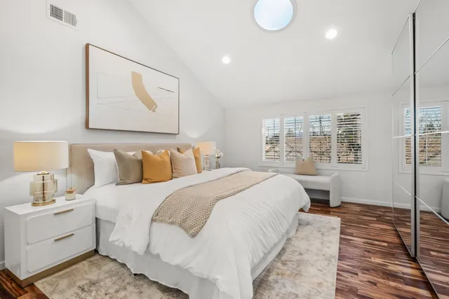 $1,688,000 | 1031 Las Palmas Drive, Santa Clara, CA 95051