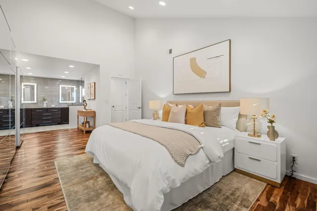 $1,688,000 | 1031 Las Palmas Drive, Santa Clara, CA 95051