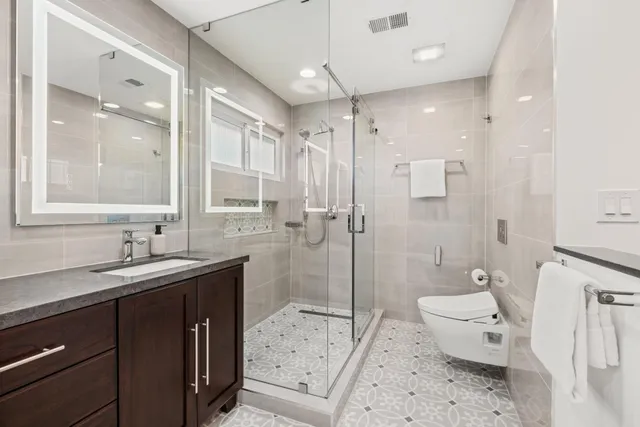 $1,688,000 | 1031 Las Palmas Drive, Santa Clara, CA 95051