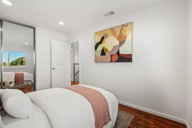 $1,688,000 | 1031 Las Palmas Drive, Santa Clara, CA 95051