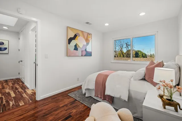 $1,688,000 | 1031 Las Palmas Drive, Santa Clara, CA 95051