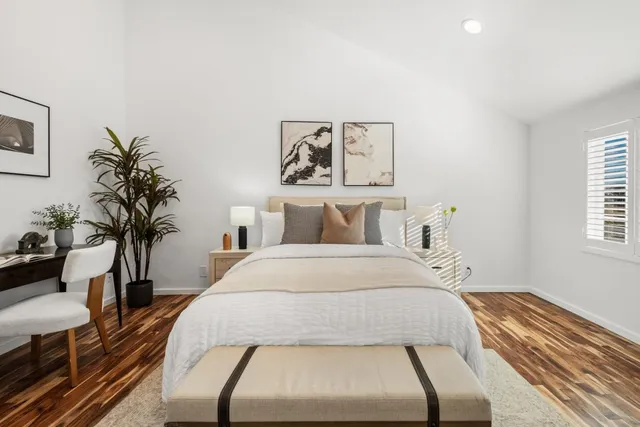 $1,688,000 | 1031 Las Palmas Drive, Santa Clara, CA 95051