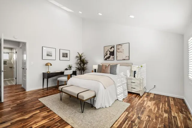 $1,688,000 | 1031 Las Palmas Drive, Santa Clara, CA 95051