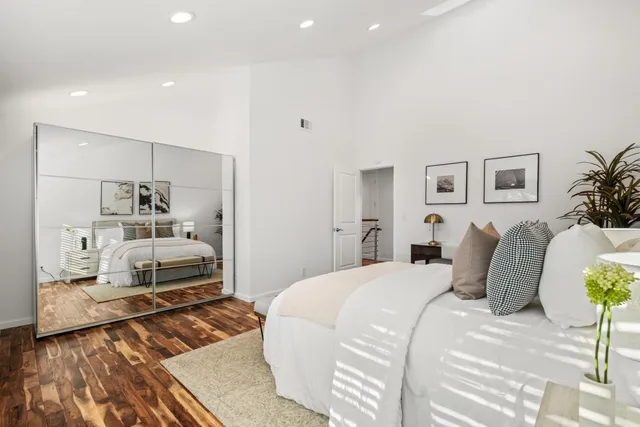 $1,688,000 | 1031 Las Palmas Drive, Santa Clara, CA 95051