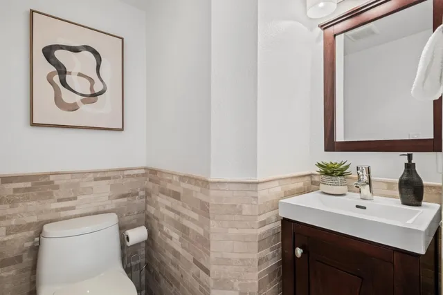 $1,688,000 | 1031 Las Palmas Drive, Santa Clara, CA 95051