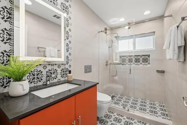 $1,688,000 | 1031 Las Palmas Drive, Santa Clara, CA 95051