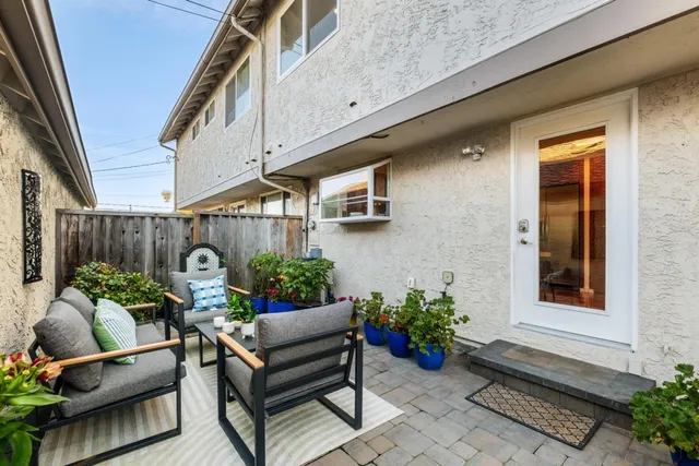 $1,688,000 | 1031 Las Palmas Drive, Santa Clara, CA 95051