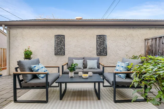 $1,688,000 | 1031 Las Palmas Drive, Santa Clara, CA 95051