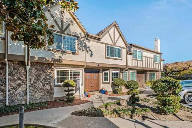 $1,688,000 | 1031 Las Palmas Drive, Santa Clara, CA 95051