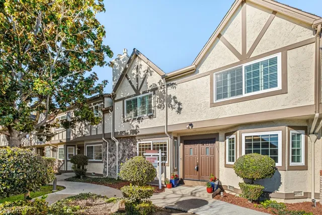 $1,688,000 | 1031 Las Palmas Drive, Santa Clara, CA 95051