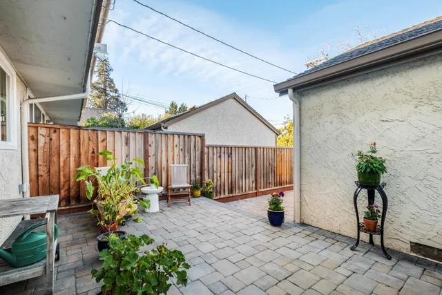 $1,688,000 | 1031 Las Palmas Drive, Santa Clara, CA 95051